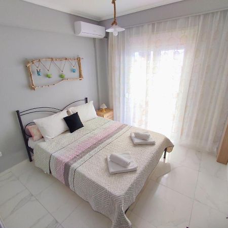 Driftwood Center Apartment 카발라 외부 사진