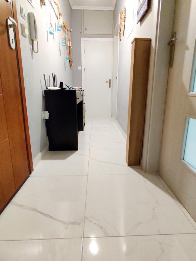 Driftwood Center Apartment 카발라 외부 사진