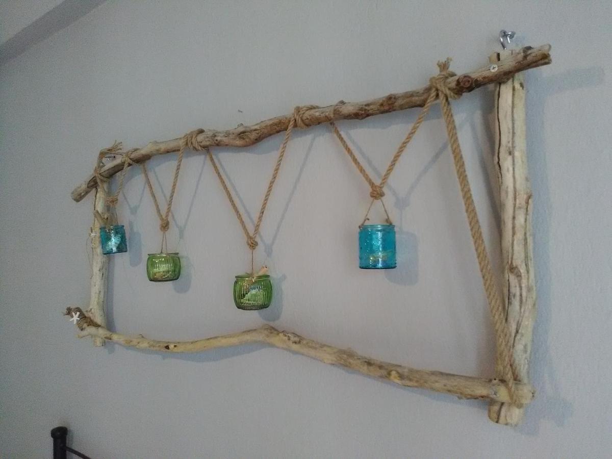 Driftwood Center Apartment 카발라 외부 사진